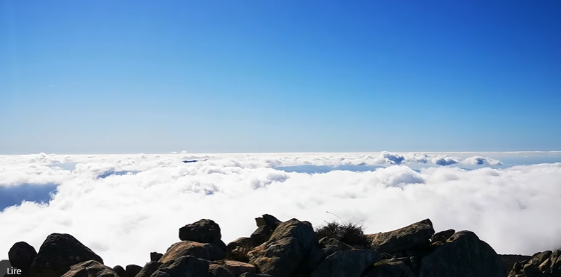A Punta di l’Alcudina2