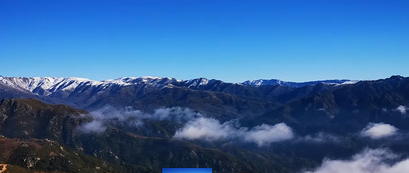 A Punta di l’Alcudina3