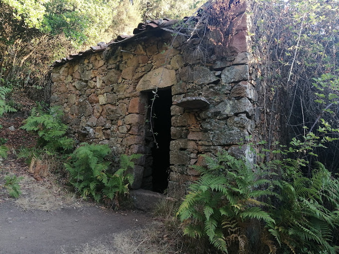 monti d'ignascu1