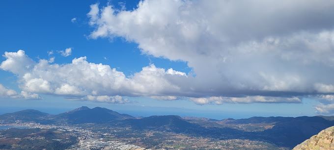 monti d'ignascu4