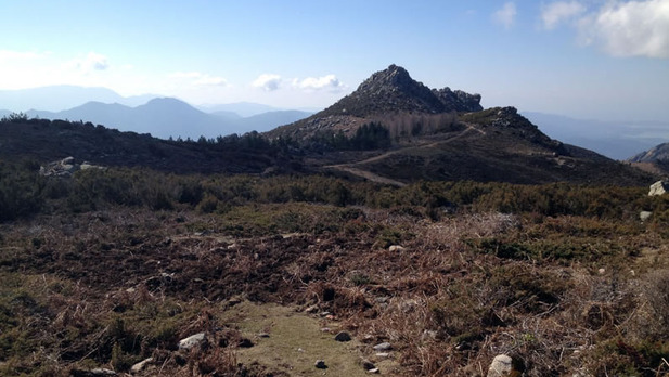 punta-di-l-alcudina_galmedium