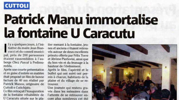 sentier-du-caracutu_galmedium2